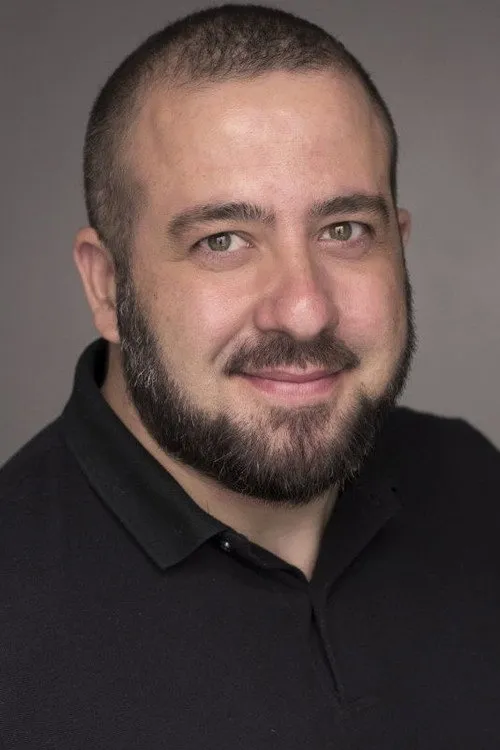 Photo of Richi Marcos