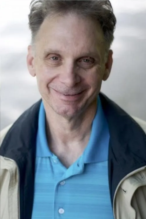 Profile photo of Rick Andosca