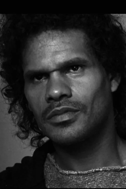 Photo of Rick Aviles