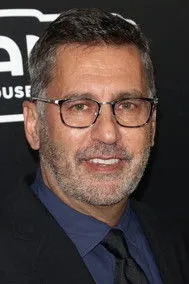Profile photo of Rick Jaffa