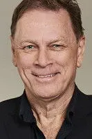 Profile photo of Rick Maier