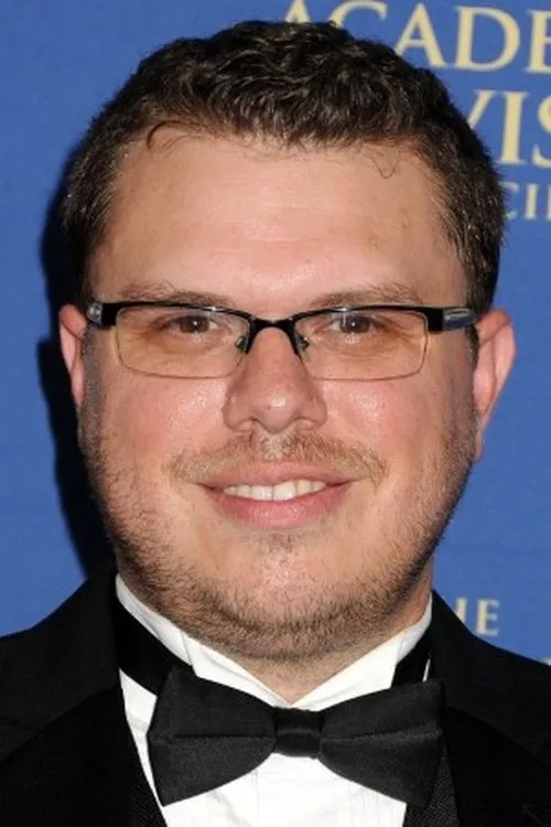 Profile photo of Rick Morales