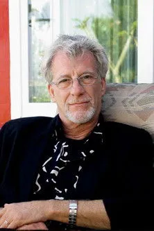 Profile photo of Rick Nathanson