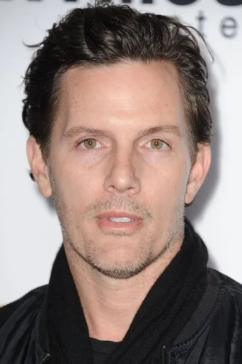 Profile photo of Rick Otto