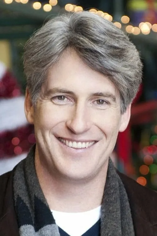 Profile photo of Rick Roberts