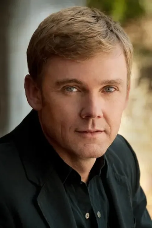 Profile photo of Rick Schroder