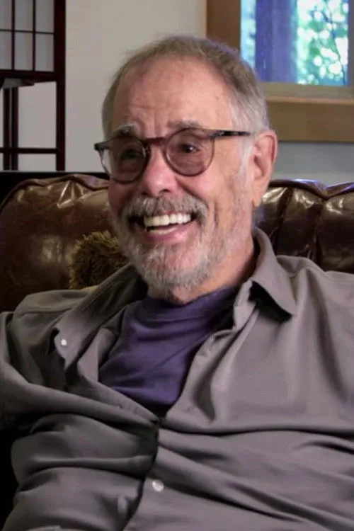 Profile photo of Rick Wallace