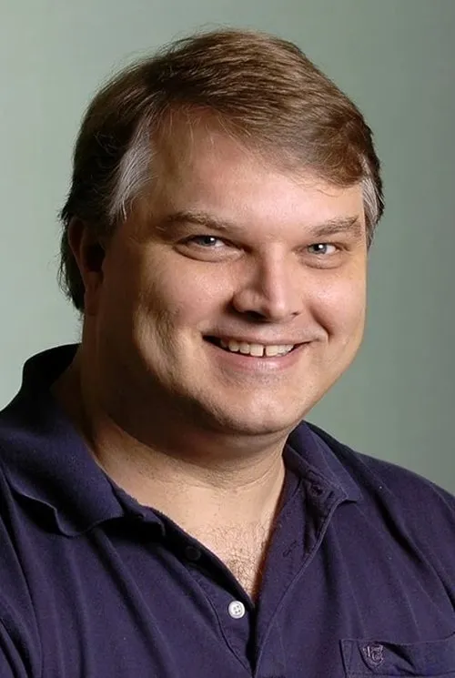 Profile photo of Rickey Boyd