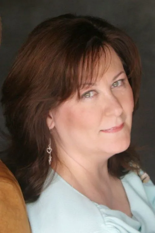 Profile photo of Ricki Maslar