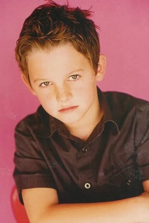 Profile photo of Ridge Canipe