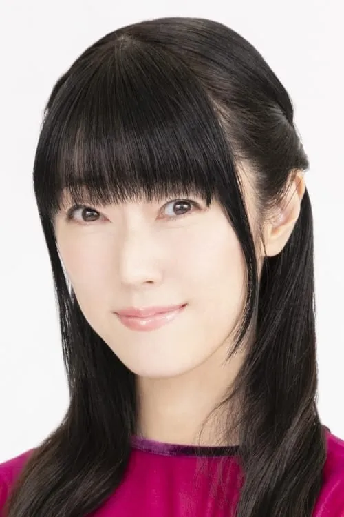 Profile photo of Rie Kugimiya