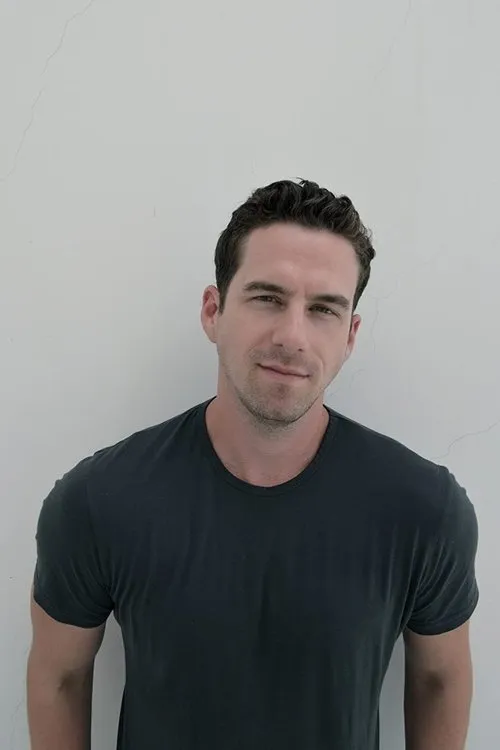 Profile photo of Rightor Doyle