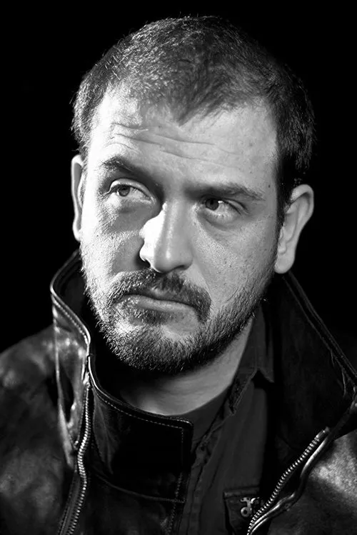 Profile photo of Rigoberto Castañeda