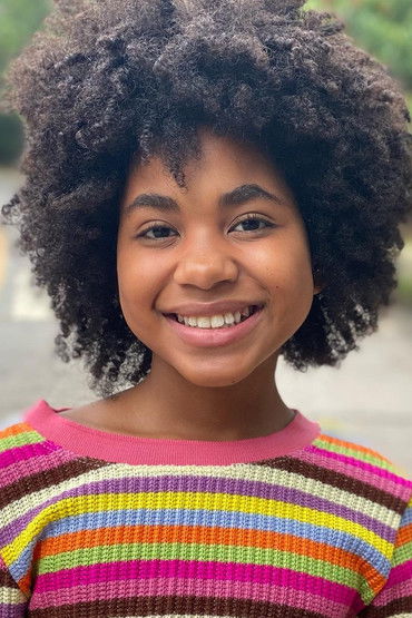 Photo of Rihanna Barbosa