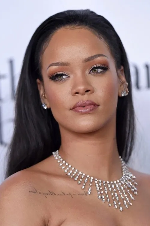 Profile photo of Rihanna