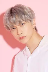 Photo of Rihito Ikezaki