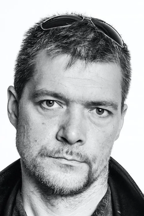 Photo of Riho Kütsar