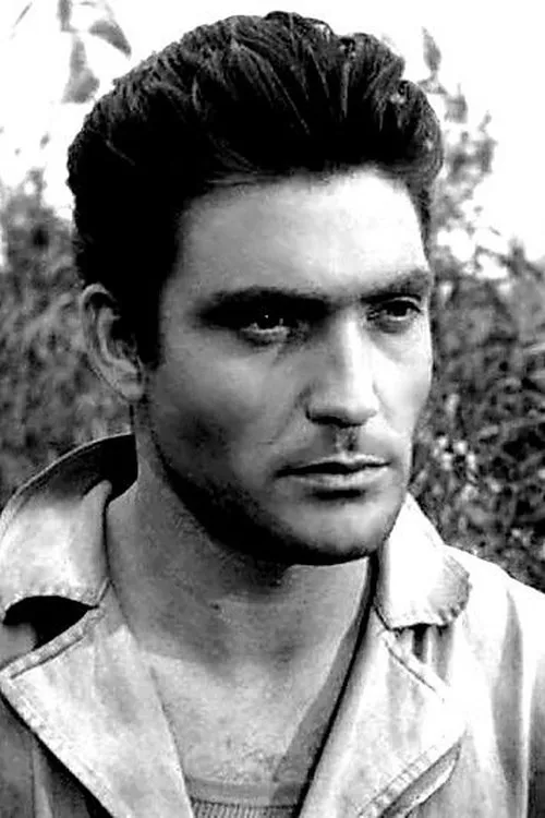 Profile photo of Rik Battaglia