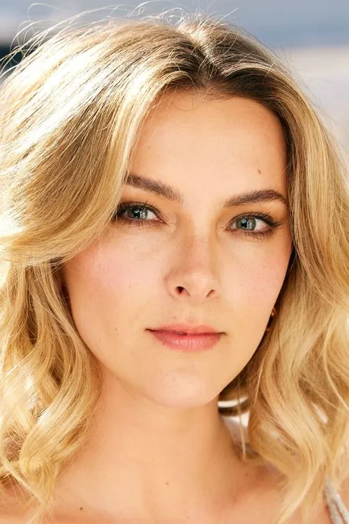 Photo of Riley Dandy