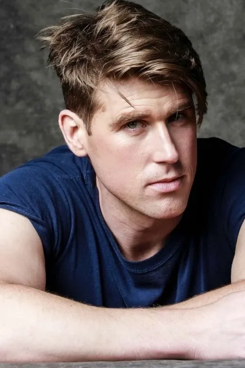 Photo of Riley Nottingham