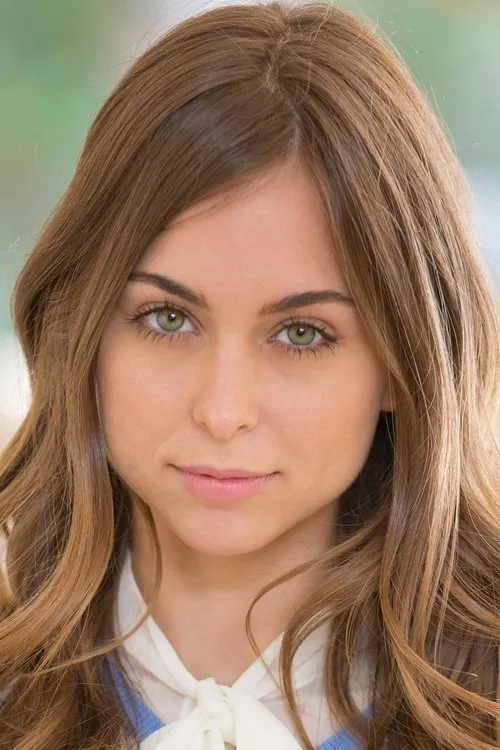 Profile photo of Riley Reid