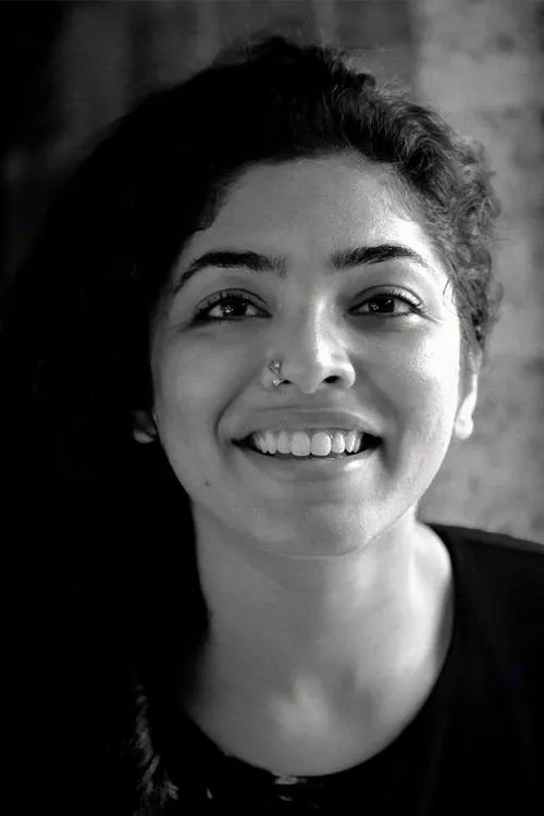 Photo of Rima Kallingal