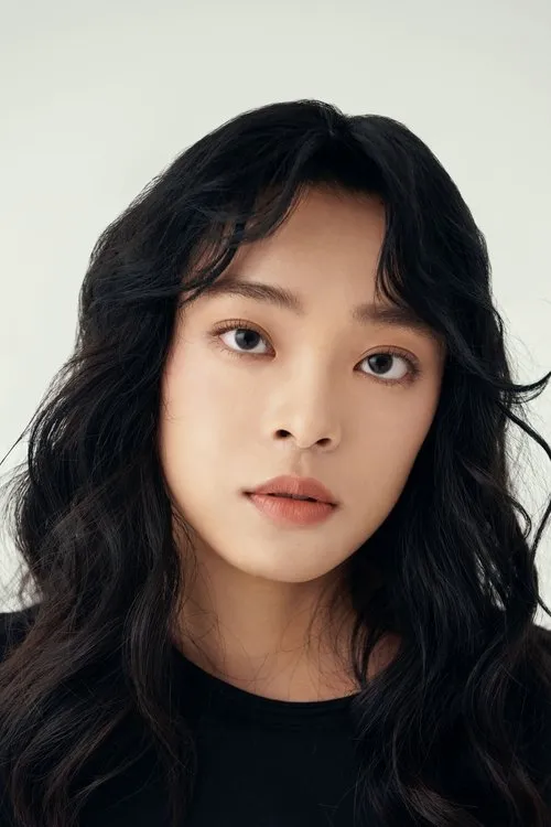 Photo of Rimong Ihwar