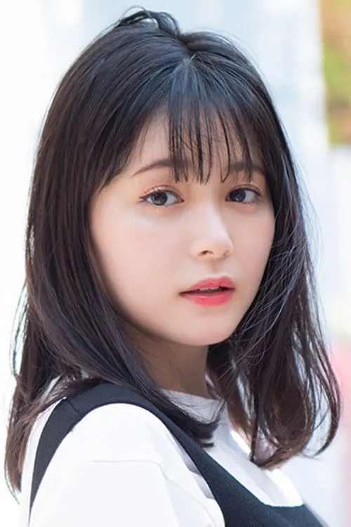 Photo of Rinka Kumada