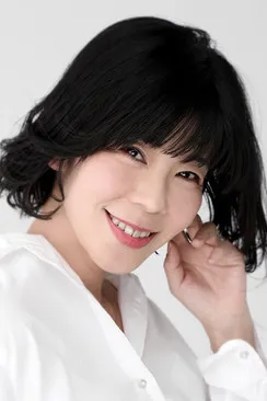 Profile photo of Rio Natsuki