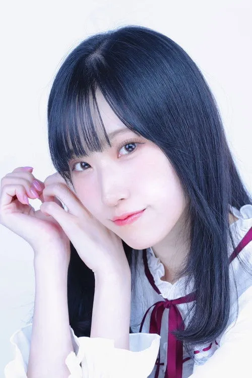 Profile photo of Rio Ooki