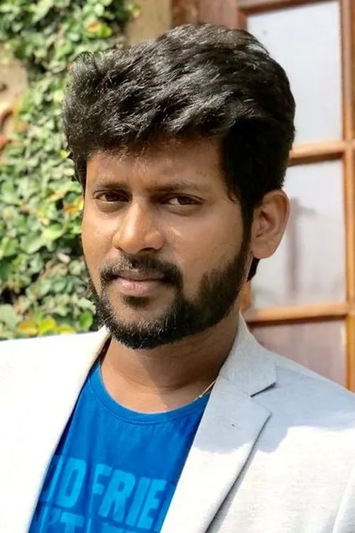 Photo of Rio Raj