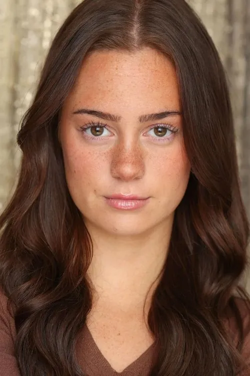 Profile photo of Ripley Sobo