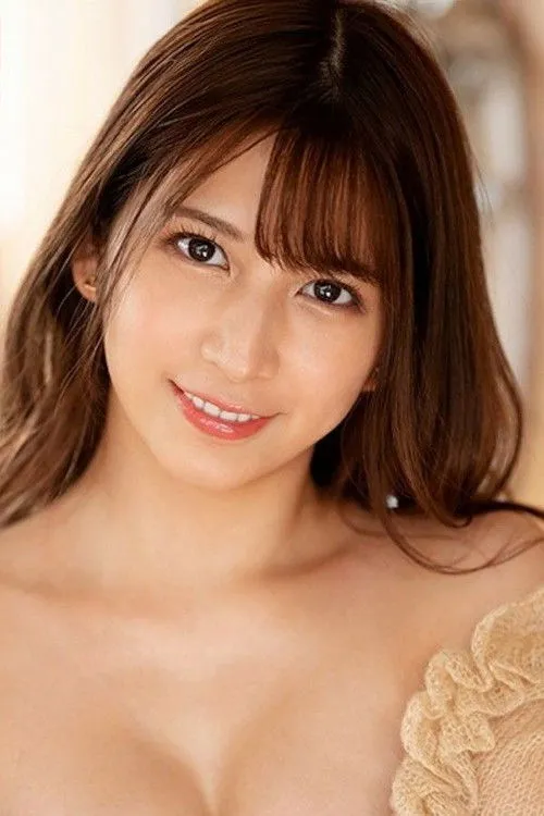 Profile photo of Riri Nanatsumori