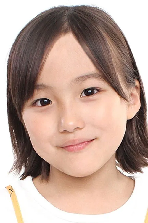 Profile photo of Ririsa Miyazaki
