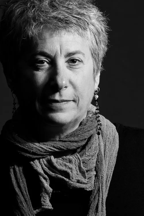 Profile photo of Risa Bramon Garcia