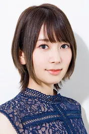 Profile photo of Risa Taneda