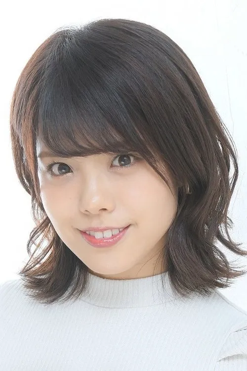 Profile photo of Risae Matsuda
