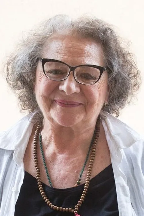 Photo of Rita Cortese