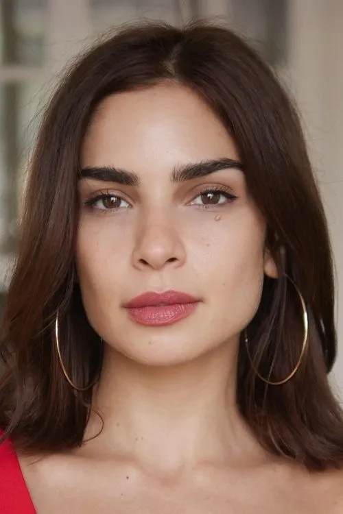 Profile photo of Rita Hayek