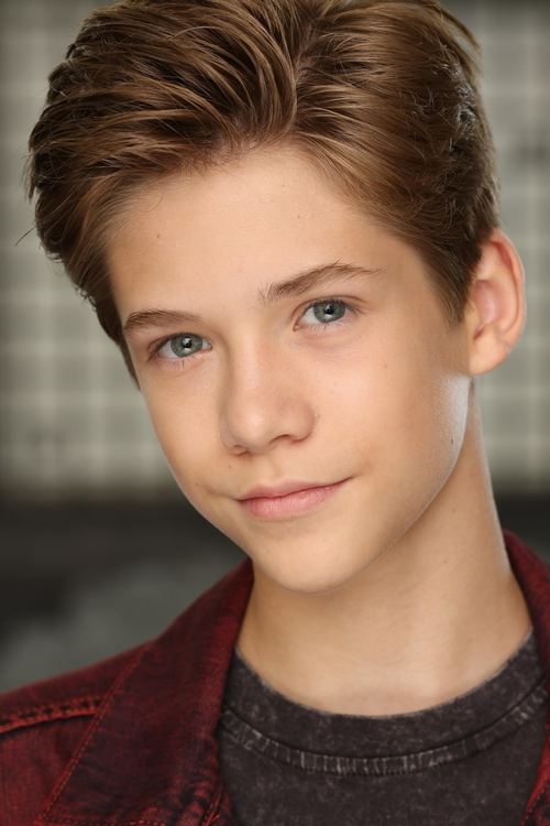 Photo of River Drosche