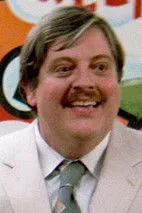 Profile photo of R.J. Bell