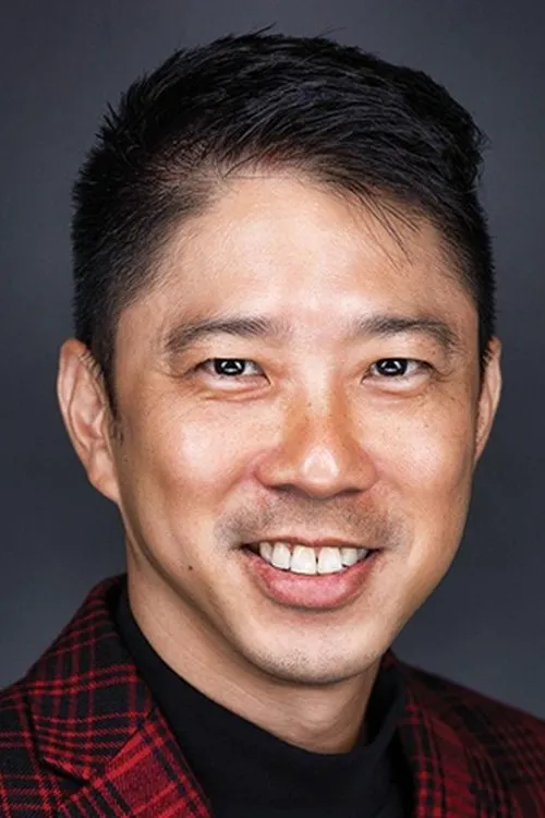 Profile photo of R.J. de Vera