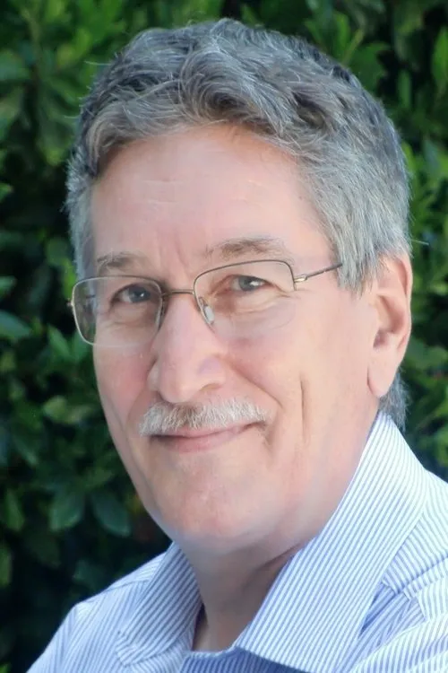 Profile photo of R.J. Kizer