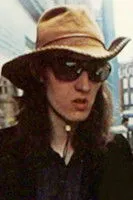 Profile photo of R.J. Parnell