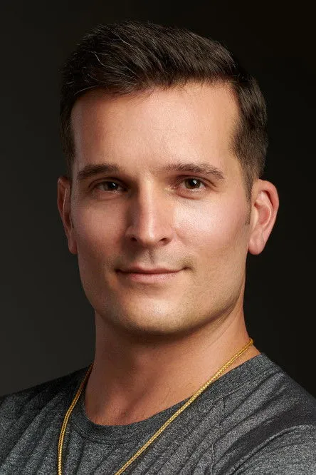 Profile photo of RJ Wolfe