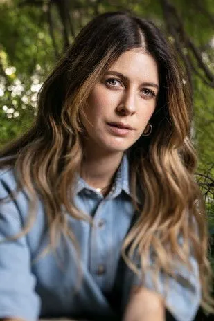 Profile photo of Ro Donnelly