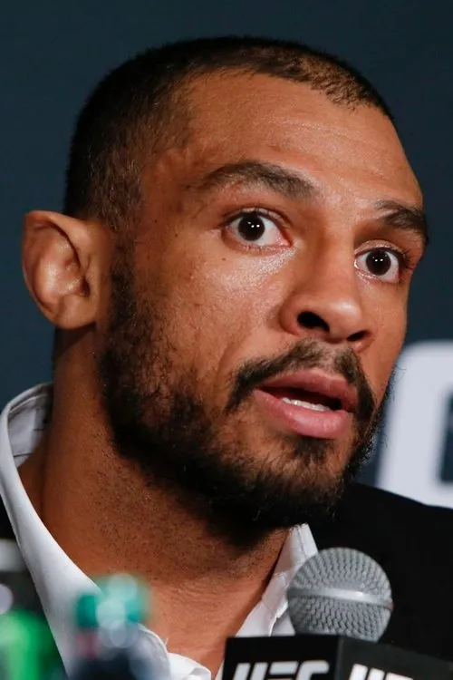 Profile photo of Roan Carneiro