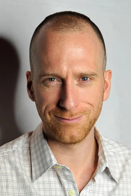 Profile photo of Roar Uthaug