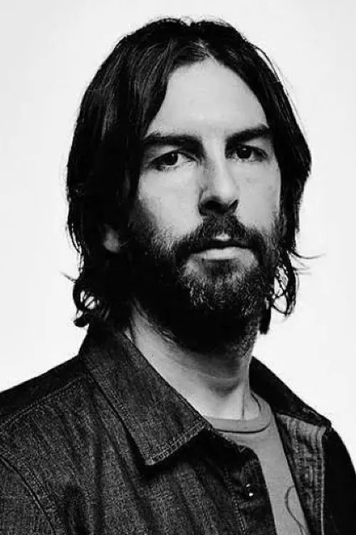 Profile photo of Rob Bourdon
