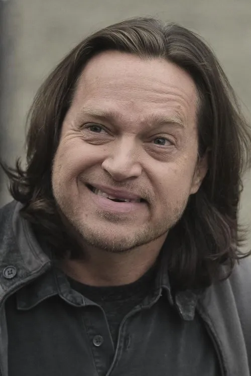 Profile photo of Rob Campbell